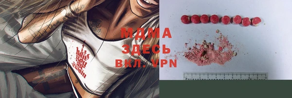 гидропоника Дмитров