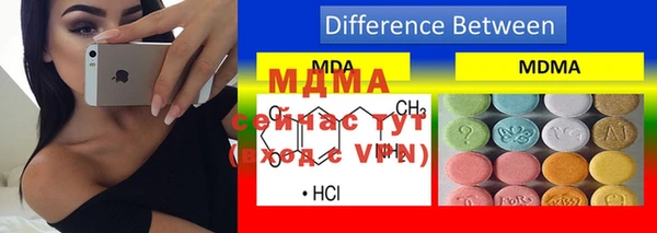 кокаин VHQ Дмитриев