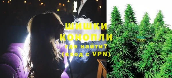 гидропоника Дмитров