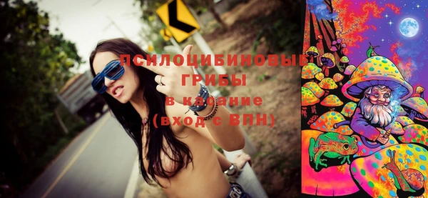 гидропоника Дмитров