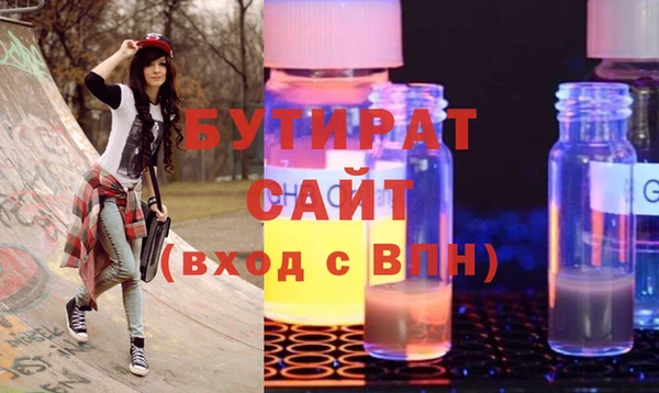 гидропоника Дмитров